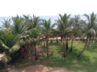 Heavenly Hideaway - Nilaveli - 1