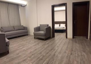 Hayat Al madinah Hotel فندق حياة المدينة - Medina - 5
