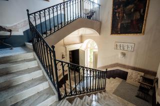 Palazzo Mazziotti - Celso - 8