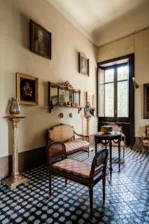 Palazzo Mazziotti - Celso - 5