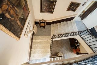 Palazzo Mazziotti - Celso - 6