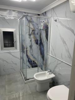 Rama hoouse - Naples - 5