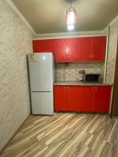 Apartment plaza - Shymkent - 3