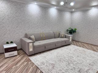 Apartment plaza - Shymkent - 0
