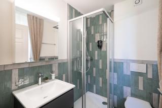 BetweenLakes Studio 1st floor east - Interlaken - 2