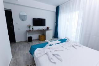 RUXO Hotel - Mamaia Sat/Năvodari - 2
