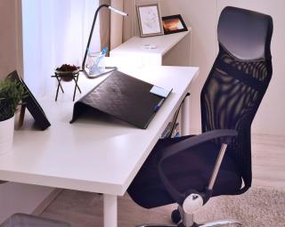 Central, NEW cosy, quiet apartment - 6