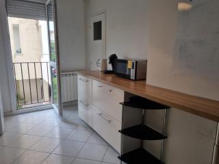 Appartement à Talence, T4 proche de Bordeaux - Talence - 1