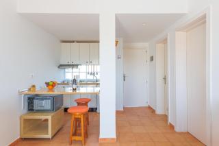 Casa Marco - Costa Calma - 6