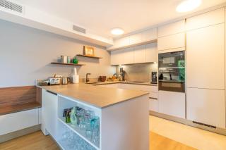 Spacious house with garden - Tolosa - 5