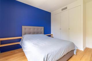 Spacious house with garden - Tolosa - 2