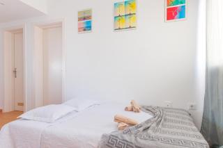 Casa Marco - Costa Calma - 2