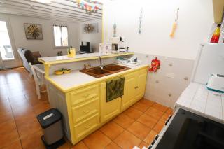 Saint Cyprien maison avec piscine - 5