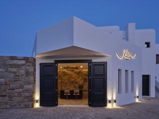 Kalea Mykonos - Ornos - 0