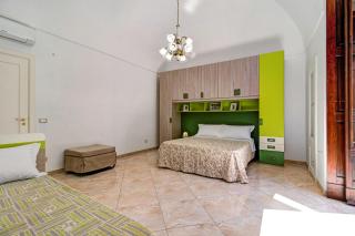Appartamento Gioberti - Monopoli - 1