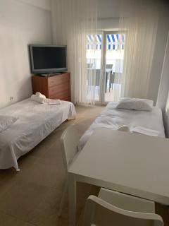 Holiday Appartment - Pefkohori - 4