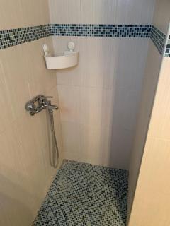 Holiday Appartment - Pefkohori - 2