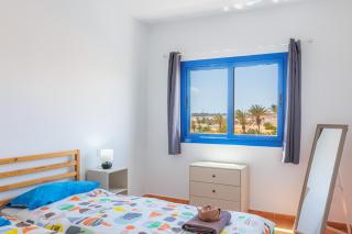 Casa Marco - Costa Calma - 0