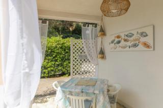 Appartamento Marea - La Tua Oasi sul Mare by HelloElba - 2