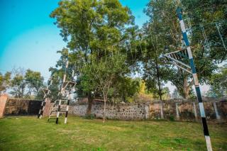Bacardi farm house - Gurgaon - 6