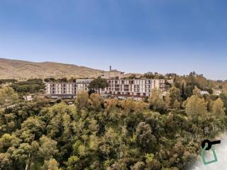 Hotiday Apartment Collection - Porto Azzurro - Porto Azzurro - 3