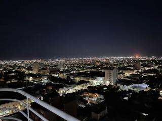 Mercurio - Centrico y Completo - Bahía Blanca - 7