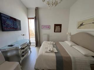 Elamar - Gallipoli - 9
