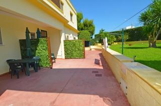 Vadum House - Case Vacanza Torre Vado - Torre Vado - 9