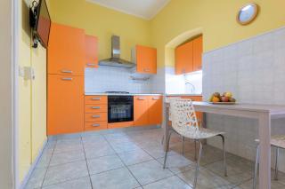 Vadum House - Case Vacanza Torre Vado - Torre Vado - 5