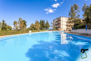 Hotiday Apartment Collection - Porto Azzurro - Porto Azzurro - 6