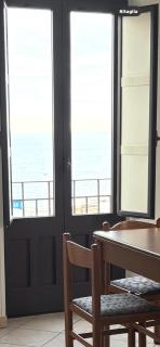 Sea View Apartment - Catania - 7