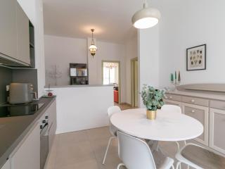 Mountain View Apartment Lecco Centro - Lecco - 5