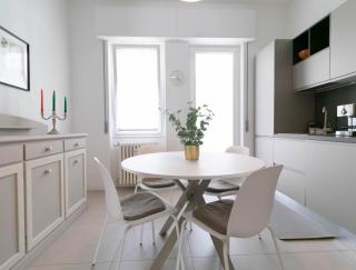 Mountain View Apartment Lecco Centro - 4