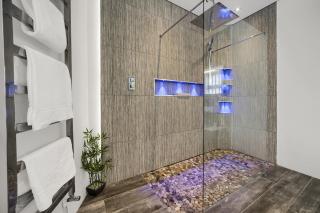 Luxury & Modern - Central - Beach Access - Wind St - 6