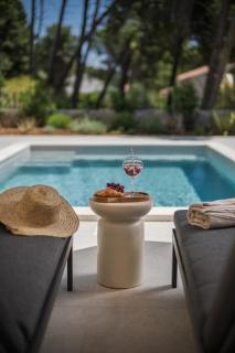 Villa Vartal - Ivan Dolac - 5