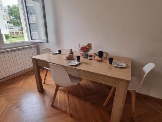 Appartement à Talence, T4 proche de Bordeaux - Talence - 9