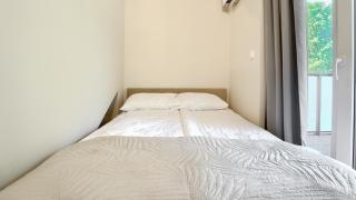 Apartament Lighthouse 01 SurfingBird Mrzeżyno - Mrzeżyno - 1