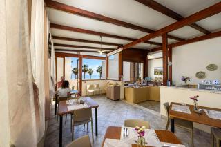 Hotel La Darsena - San Vito lo Capo - 2