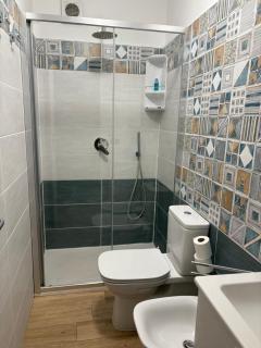Sea View Apartment - Catania - 8