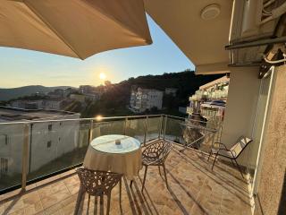 the best sea view - Prijevor - 6