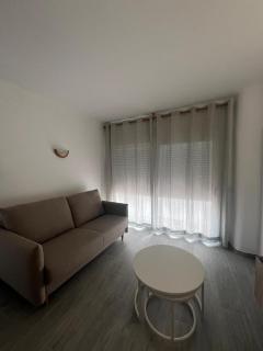 Bonito Apartamento en el centro de Rosas AV-77 - Roses - 4