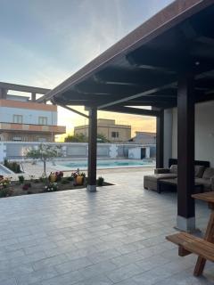 New House - Fiumicino - 6