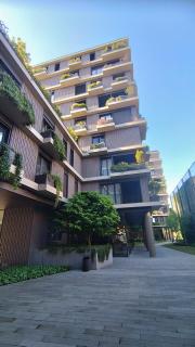 Work and Play Apartment - Zagabria - 8