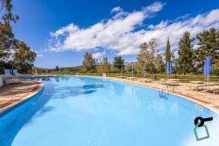 Hotiday Apartment Collection - Porto Azzurro - Porto Azzurro - 5