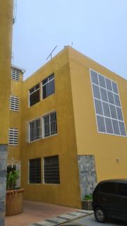 Resd Cinco - Barquisimeto - 2
