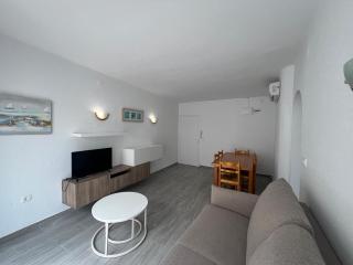 Bonito Apartamento en el centro de Rosas AV-78 - Roses - 3