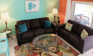 Perfect Spotts - Savannah - 5