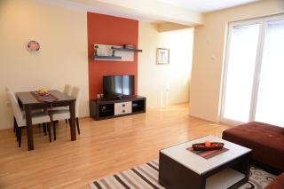 Skopje Rentals - Skopje - 0