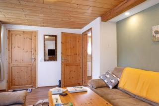 Wohnung Am Fuße des Kreuzbergs - Bischofsheim an der Rhön - 5