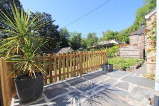 Idyllic Cottage near Padstow - Little Petherick - 9